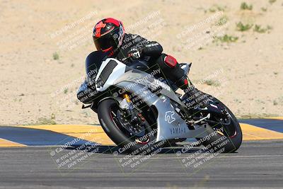 media/Apr-14-2024-SoCal Trackdays (Sun) [[70f97d3d4f]]/4-Turns 9 and 10 (1010am)/